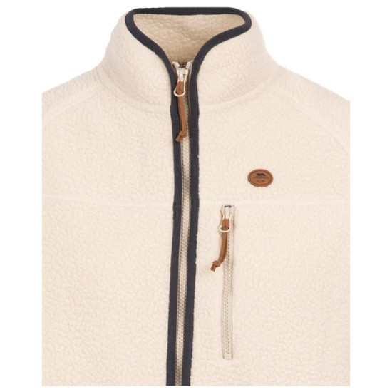 Trespass Γυναικείο μπουφάν Quake Fleece Jacket